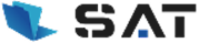 SAT